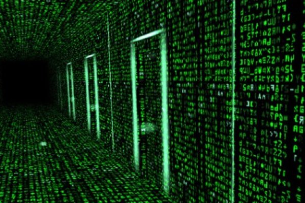 Kraken ссылка зеркало krakentor site