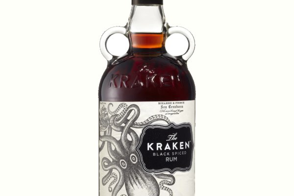 Kraken ссылка