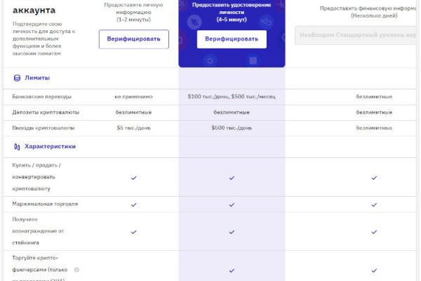 Kraken darknet to run