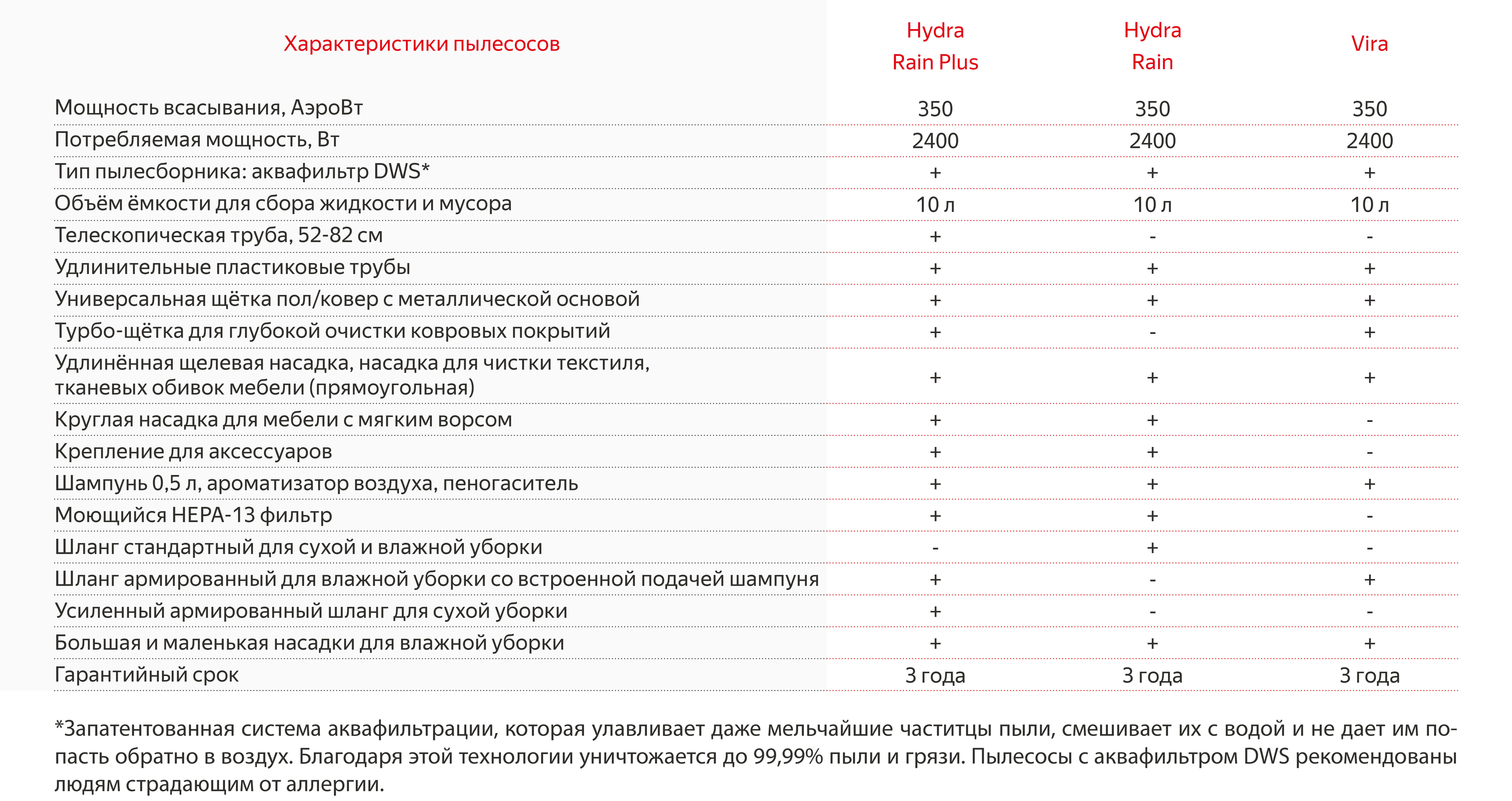 Кракен krakken15at com