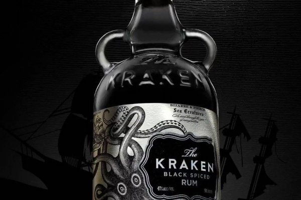 Kraken официальный сайт ссылка через tor