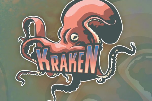 Как зайти на кракен kraken014 com