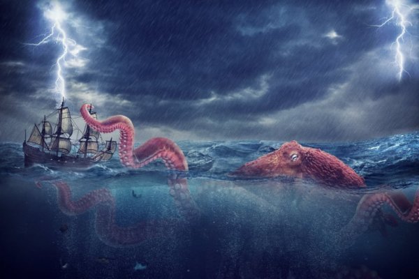 Кракен сайт 1kraken me