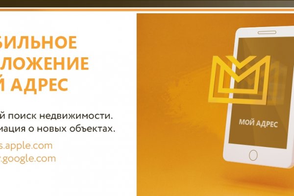 2krn cc что это