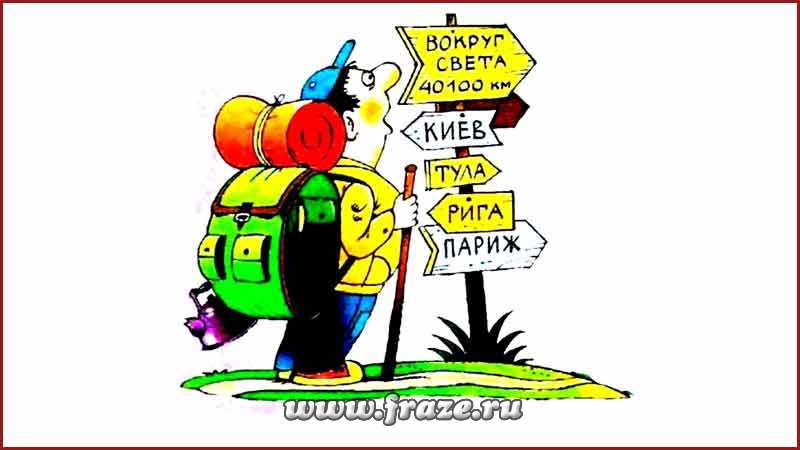 Кракен в россии наркотик